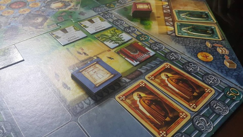 https://www.ludopedia.com.br/uploads/01/032/kcvcou.jpg