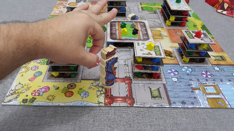 https://ludopedia.com.br/uploads/01/032/wnaby0.jpg