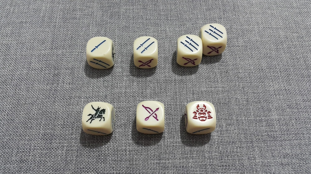 https://ludopedia.com.br/uploads/01/034/cvlvbu.jpg