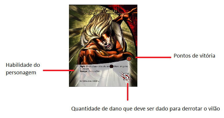 https://ludopedia.com.br/uploads/01/035/9yzl9b.png