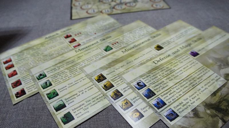 https://ludopedia.com.br/uploads/01/040/c124hw.jpg