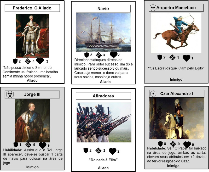 https://ludopedia.com.br/uploads/01/041/6db9sw.jpg
