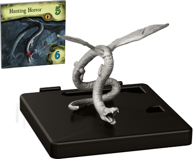 https://ludopedia.com.br/uploads/01/044/p85jr1.png