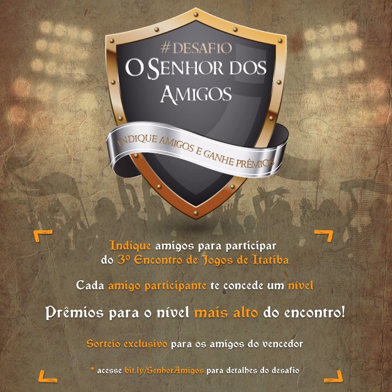 https://ludopedia.com.br/uploads/01/045/flnxkj.jpg