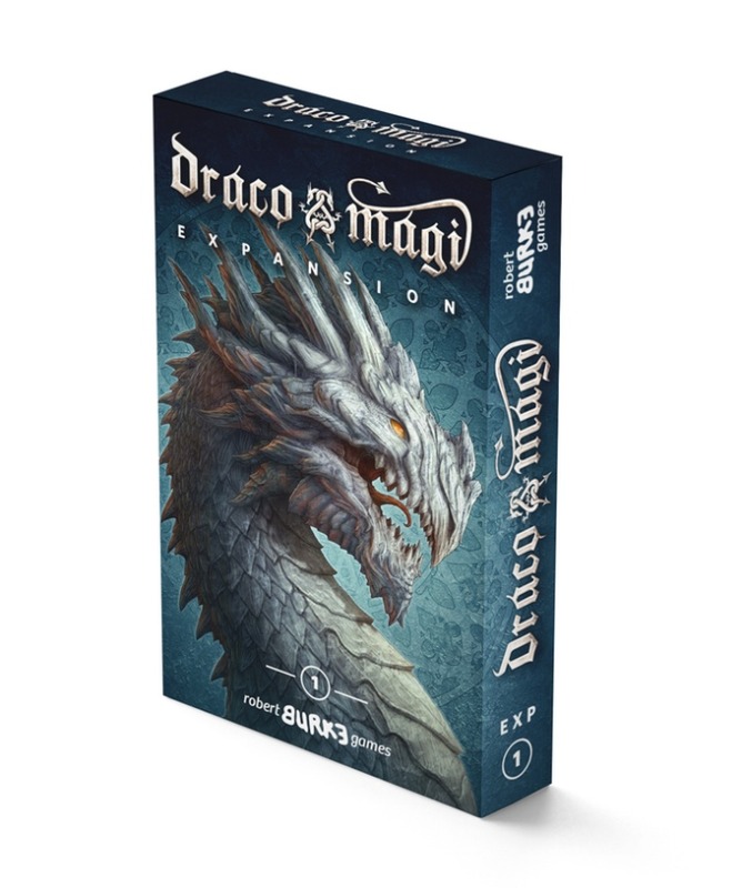 https://ludopedia.com.br/uploads/01/046/9xp4qp.jpg