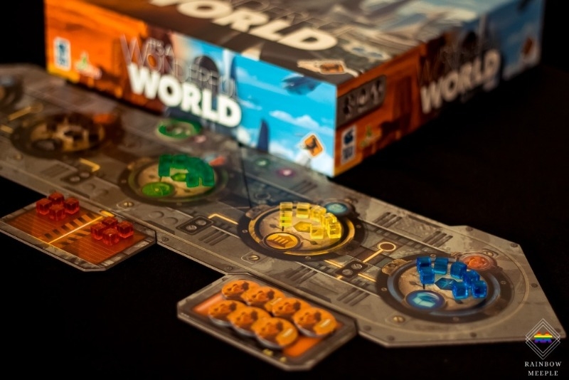 https://ludopedia.com.br/uploads/01/047/rejef3.jpg