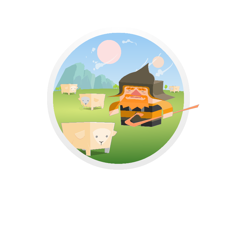 https://ludopedia.com.br/uploads/01/051/k8fiwk.png