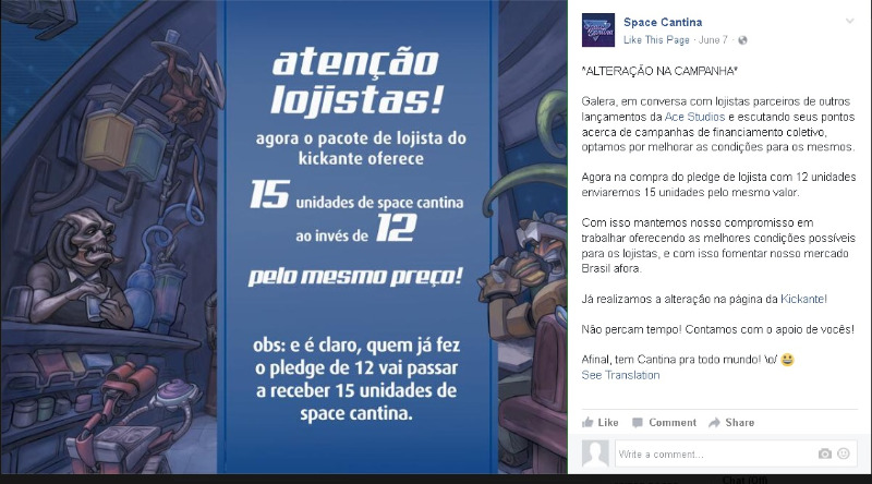 https://ludopedia.com.br/uploads/01/052/u6pekv.jpg