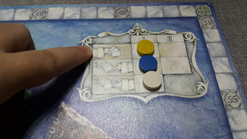 https://www.ludopedia.com.br/uploads/01/053/42xzsf.jpg