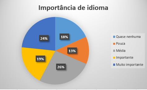 https://ludopedia.com.br/uploads/01/054/jhrlnw.jpg