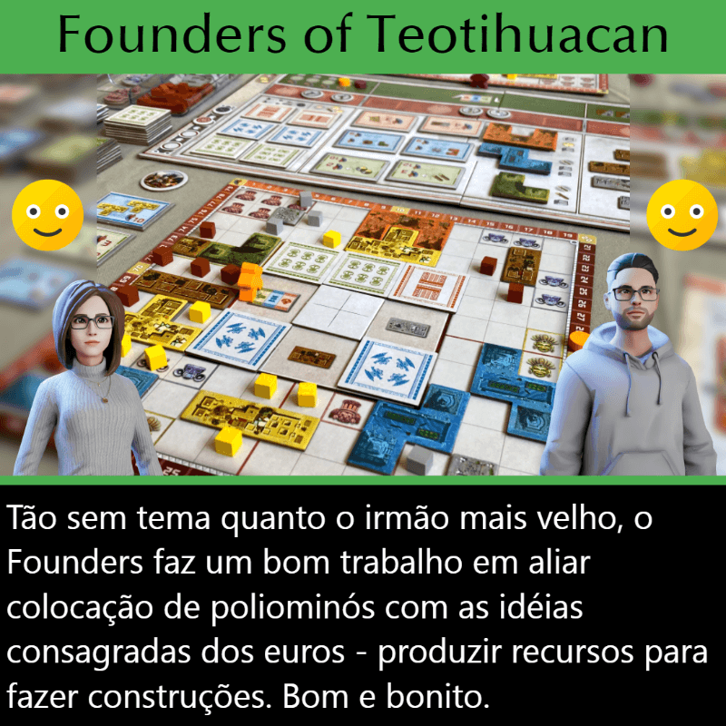 https://ludopedia.com.br/uploads/01/054/qdum0p.png