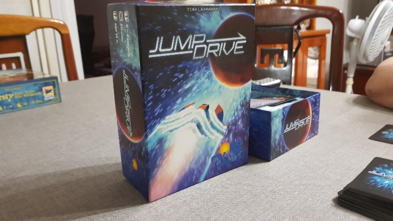 https://www.ludopedia.com.br/uploads/01/055/4z44tr.jpg