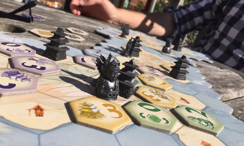 https://ludopedia.com.br/uploads/01/055/9carip.jpg