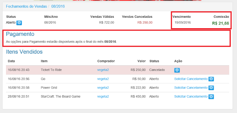 https://ludopedia.com.br/uploads/01/055/qyvy09.png