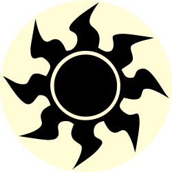 https://ludopedia.com.br/uploads/01/056/mf293g.png