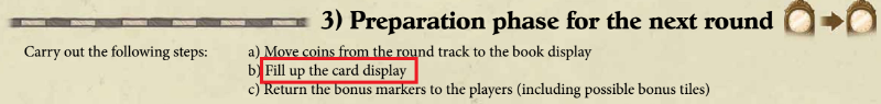 https://ludopedia.com.br/uploads/01/057/r0jrh5.png