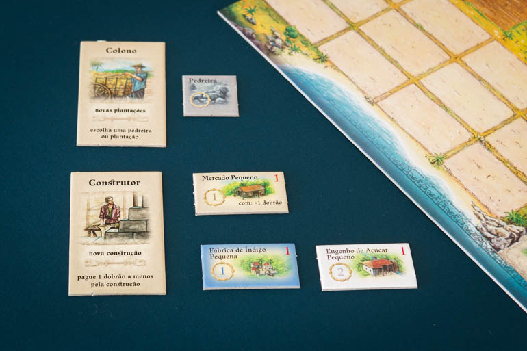 https://ludopedia.com.br/uploads/01/067/c2nkt8.jpg