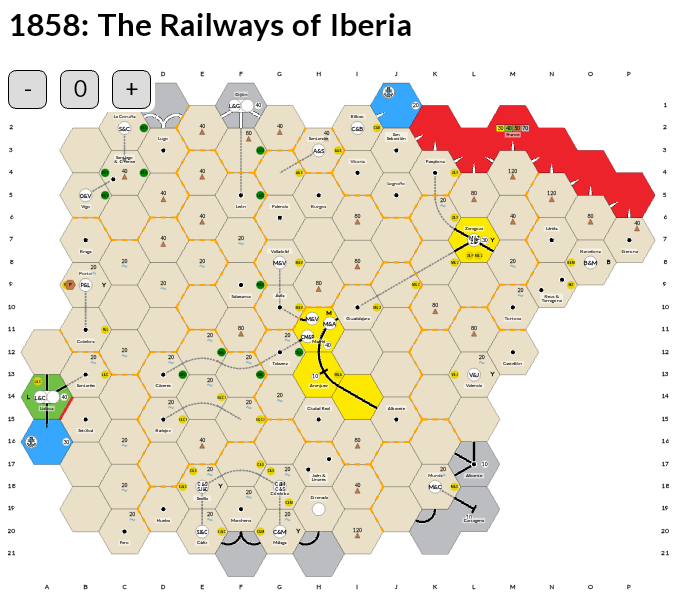 https://ludopedia.com.br/uploads/01/070/7twir2.png