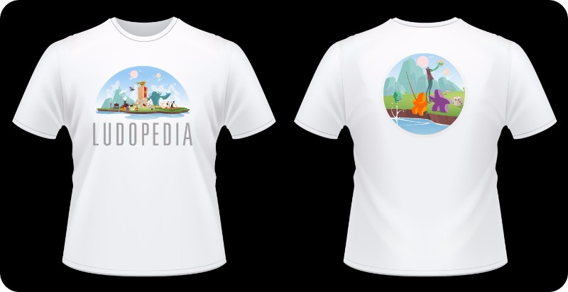 https://ludopedia.com.br/uploads/01/072/rrt0ta.jpg