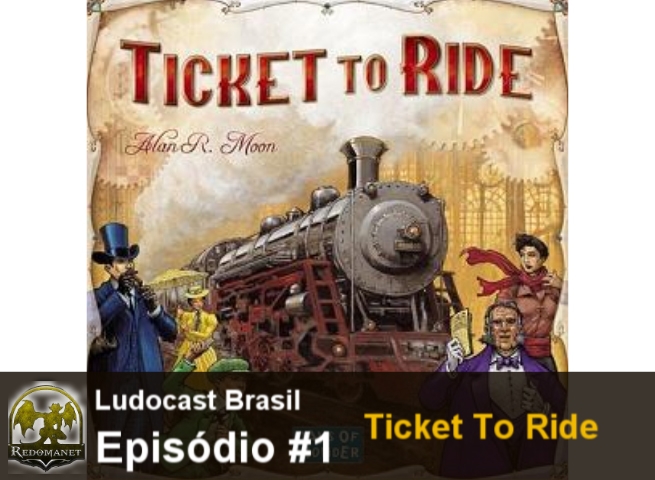 Ludocast