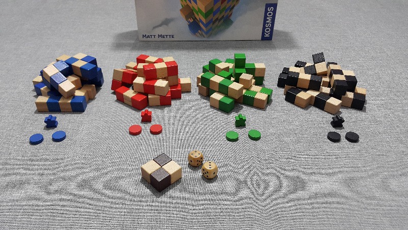 https://ludopedia.com.br/uploads/01/082/vad6w3.jpg