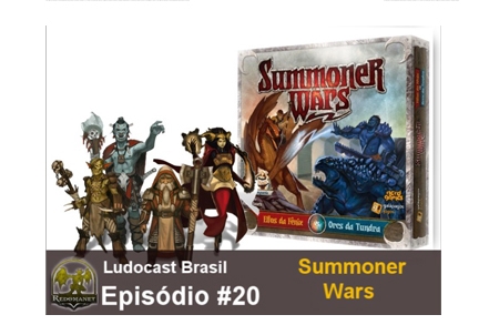 Ludocast