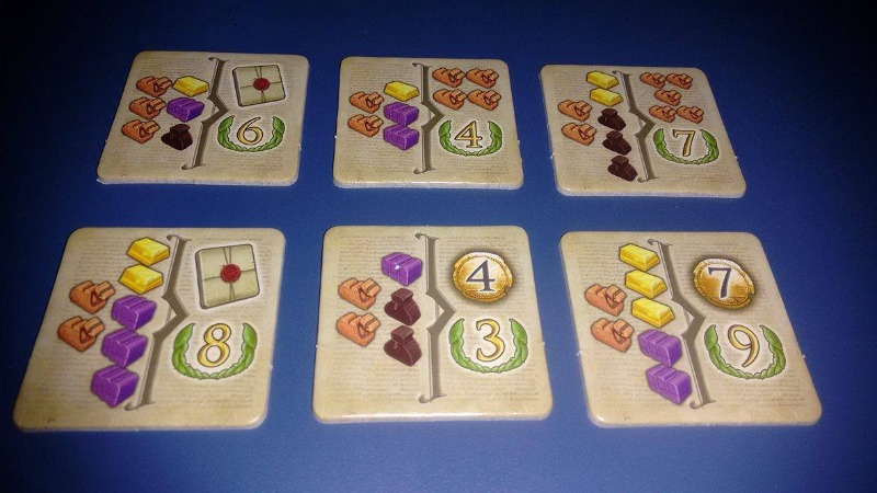 https://ludopedia.com.br/uploads/01/086/sb5eew.jpg