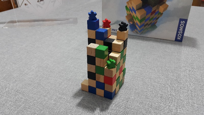 https://ludopedia.com.br/uploads/01/089/q1cnch.jpg