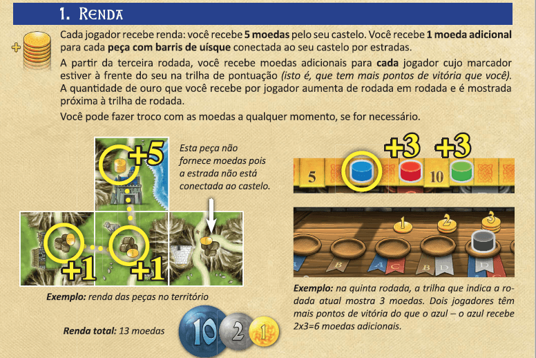 https://ludopedia.com.br/uploads/01/090/14u83l.png