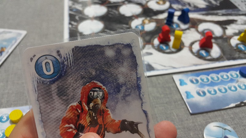 https://www.ludopedia.com.br/uploads/01/090/kvmkx1.jpg