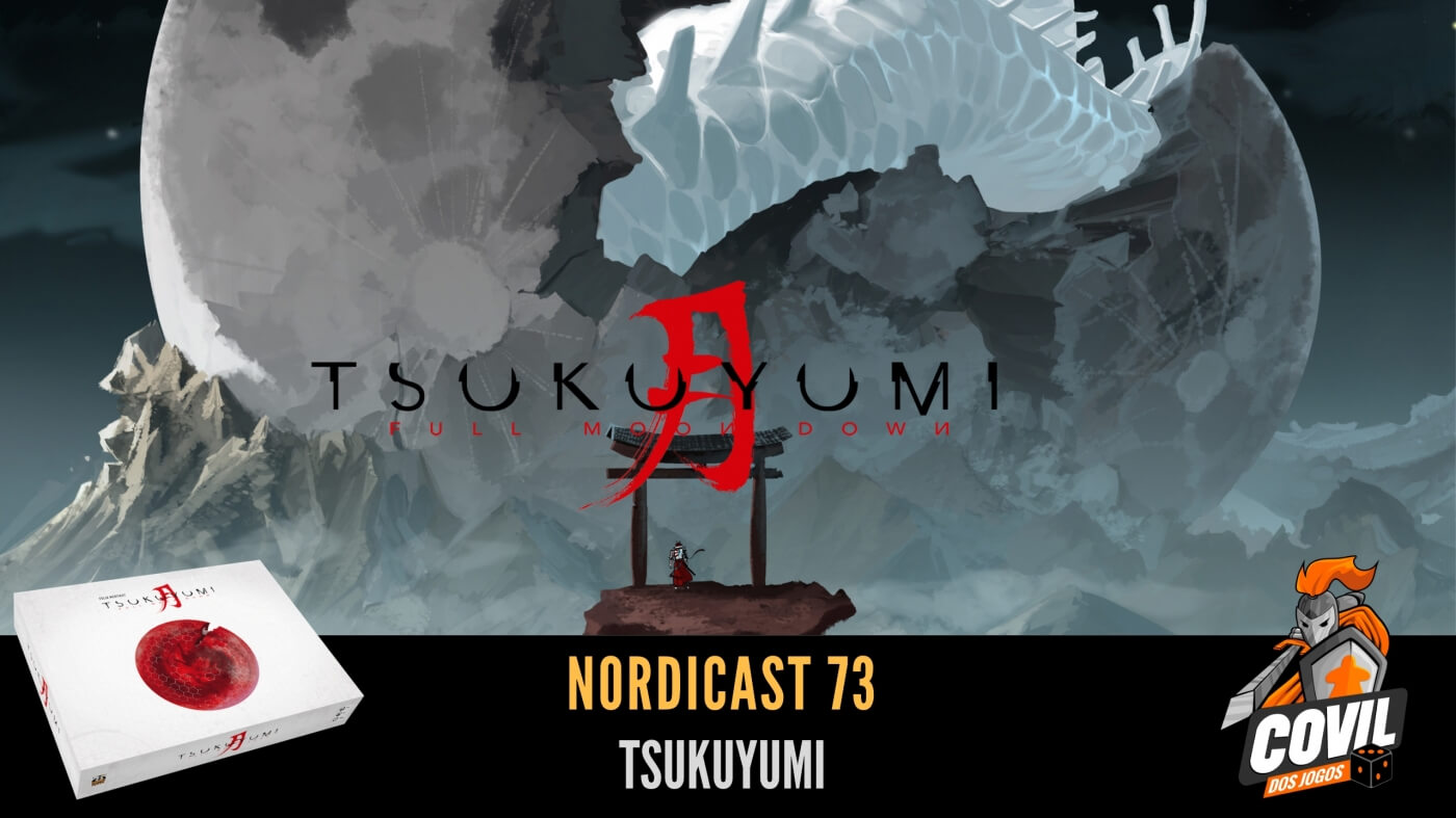 Nordicast
