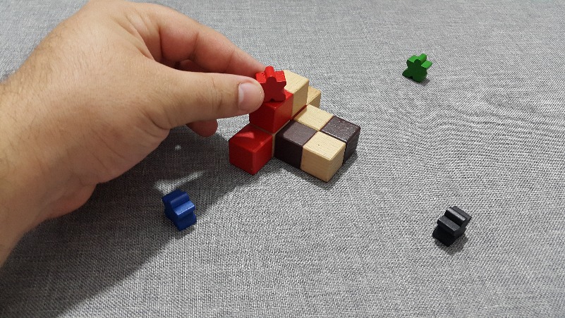 https://ludopedia.com.br/uploads/01/093/0dxviu.jpg