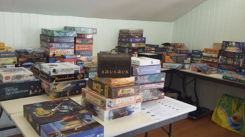 https://ludopedia.com.br/uploads/01/093/a9mozx.jpg