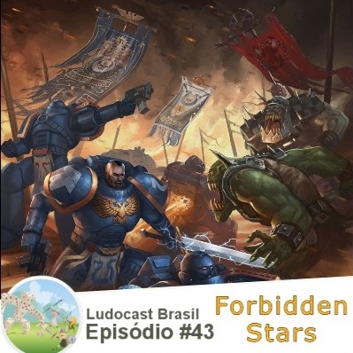 Ludocast