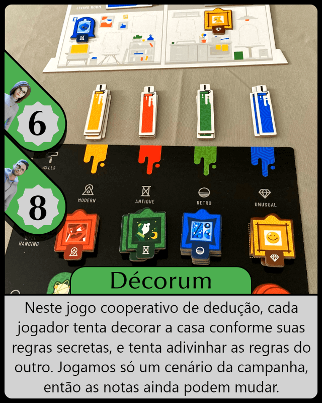 https://ludopedia.com.br/uploads/01/099/46dgj3.png