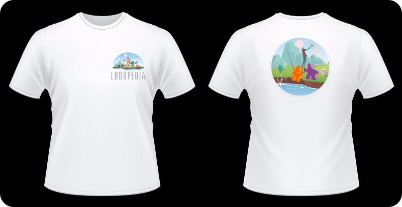 https://ludopedia.com.br/uploads/01/103/pyji5b.jpg