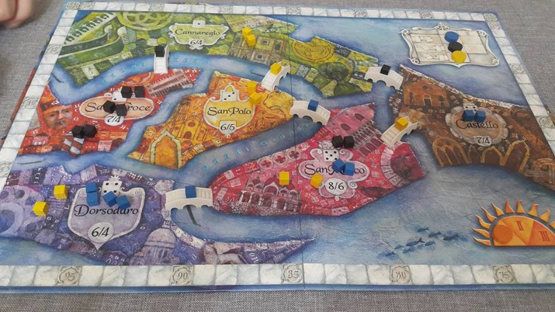 https://www.ludopedia.com.br/uploads/01/107/18gdjk.jpg