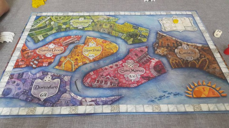 https://www.ludopedia.com.br/uploads/01/110/8vftjm.jpg