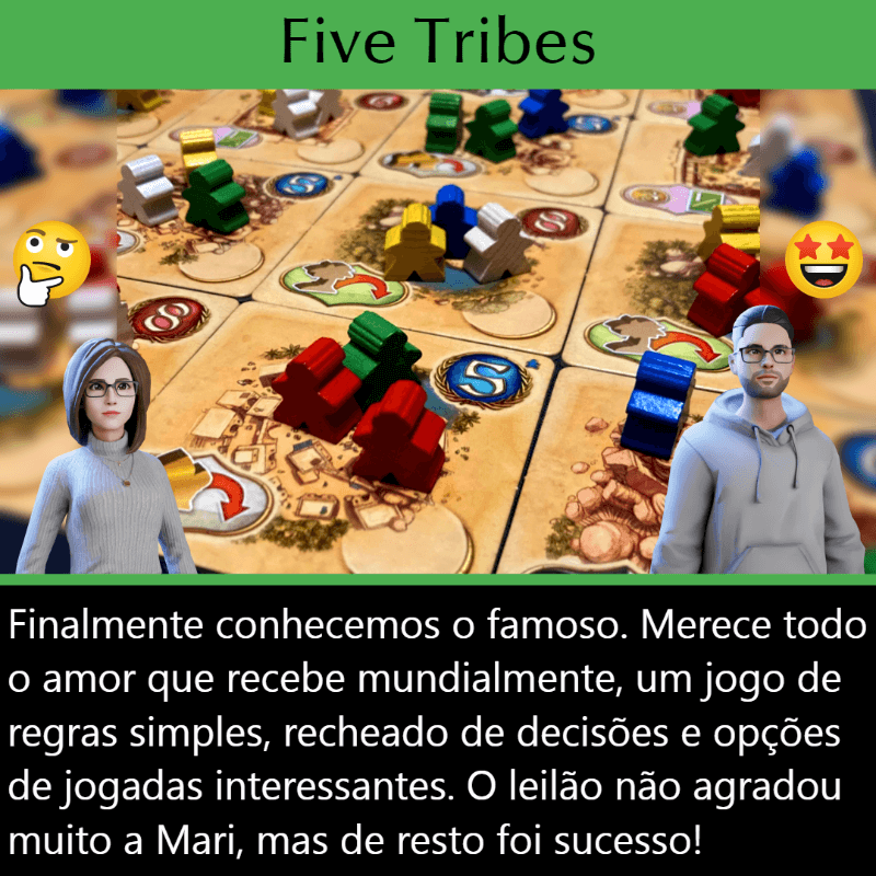 https://ludopedia.com.br/uploads/01/118/bhdkpk.png