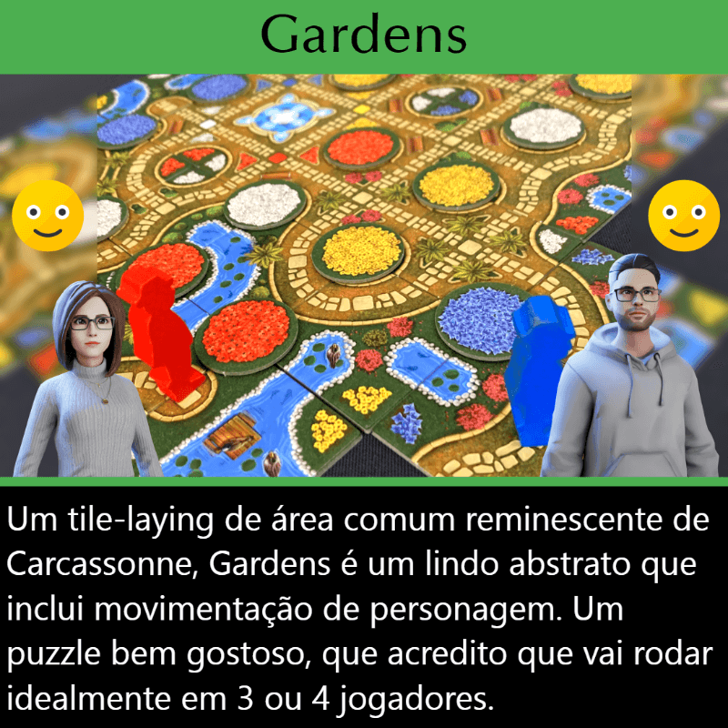 https://ludopedia.com.br/uploads/01/119/tidpof.png