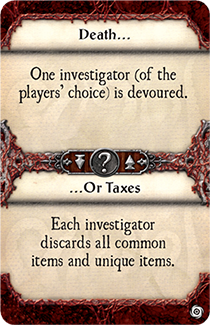 https://ludopedia.com.br/uploads/01/123/og0kxj.png