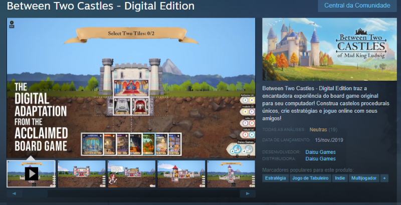 https://ludopedia.com.br/uploads/01/124/q6g8qu.png