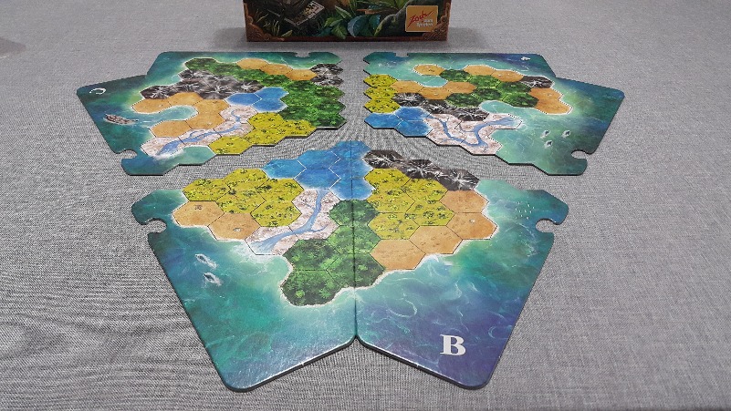 https://www.ludopedia.com.br/uploads/01/126/y5k7m6.jpg