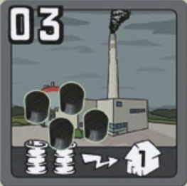 https://www.ludopedia.com.br/uploads/01/127/9vcceu.png