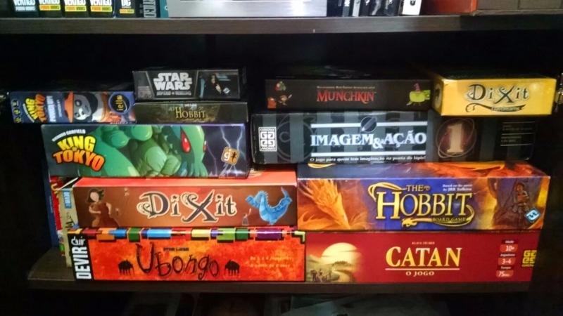 https://ludopedia.com.br/uploads/01/129/p8ei2j.jpg