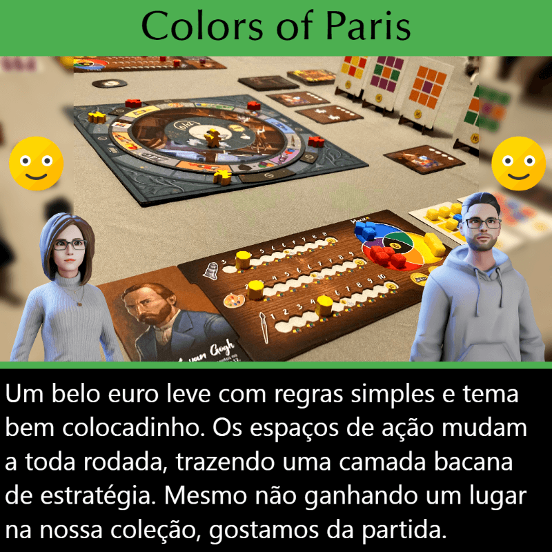 https://ludopedia.com.br/uploads/01/133/37di2d.png