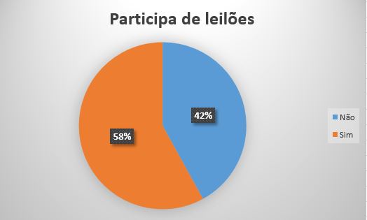 https://www.ludopedia.com.br/uploads/01/139/3xnu7g.jpg
