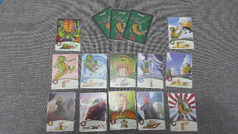 https://ludopedia.com.br/uploads/01/140/8yii0d.jpg