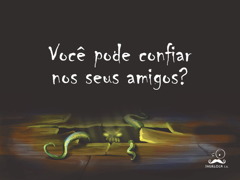 https://ludopedia.com.br/uploads/01/140/solatt.png