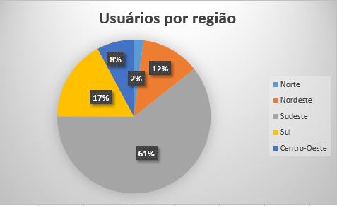 https://ludopedia.com.br/uploads/01/142/glebkx.jpg